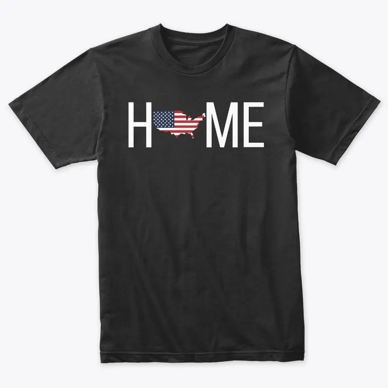 HOME UNITED STATES